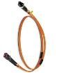 2901803 Fibre Optic Cable Assemblies