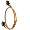 2901805 Fibre Optic Cable Assemblies