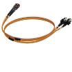 2901812  Wire & Cable