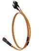 2901812 Fibre Optic Cable Assemblies
