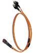 2901813 Fibre Optic Cable Assemblies
