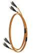 2901815 Fibre Optic Cable Assemblies