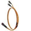 2901822 Fibre Optic Cable Assemblies