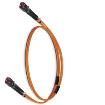 2901824 Fibre Optic Cable Assemblies