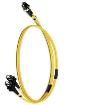 2901827 Fibre Optic Cable Assemblies