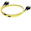2901829  Wire & Cable