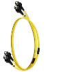 2901829 Fibre Optic Cable Assemblies