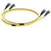 2901837  Wire & Cable