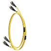 2901837 Fibre Optic Cable Assemblies