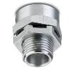 2901859  Wire & Cable