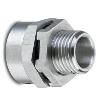 2901859 Cable Mounting & Accessories