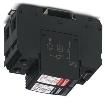 2901865  Circuit Protection