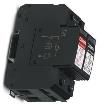 2901865 Surge Suppressors