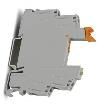 2901872 Relay Sockets & Fixings