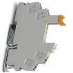 2901873 Relay Sockets & Fixings