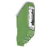 2901988  Embedded Solutions