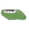 2901988 Ethernet Modules
