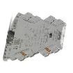 2902004 Terminal Block Interface Modules