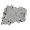 2902015 Terminal Block Interface Modules