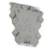 2902022  Electromechanical