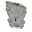 2902026  Electromechanical