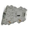 2902026 Terminal Block Interface Modules