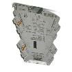 2902028  Electromechanical