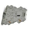 2902028 Terminal Block Interface Modules