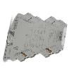 2902031 Terminal Block Interface Modules