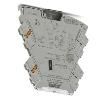 2902032  Electromechanical