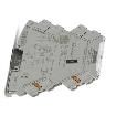 2902032 Terminal Block Interface Modules
