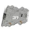 2902033 Terminal Block Interface Modules