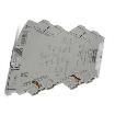 2902043 Terminal Block Interface Modules