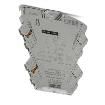 2902055  Electromechanical