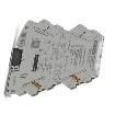 2902058 Terminal Block Interface Modules
