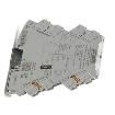 2902063 Terminal Block Interface Modules