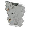 2902064  Electromechanical