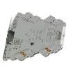 2902064 Terminal Block Interface Modules