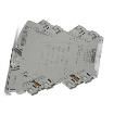 2902068 Terminal Block Interface Modules