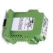 2902277 Sub-GHz Modules