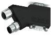2902319  Connectors