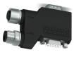 2902322  Connectors