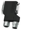 2902322 D-Sub Adapters & Gender Changers