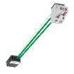 2902425  Wire & Cable