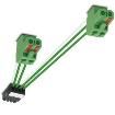 2902426  Wire & Cable