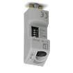 2902647  Electromechanical