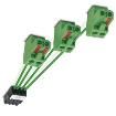 2902657  Connectors