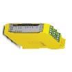 2902725 Safety Relays