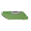 2902745 Terminal Block Interface Modules