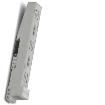 2902747 DIN Rail Power Supplies
